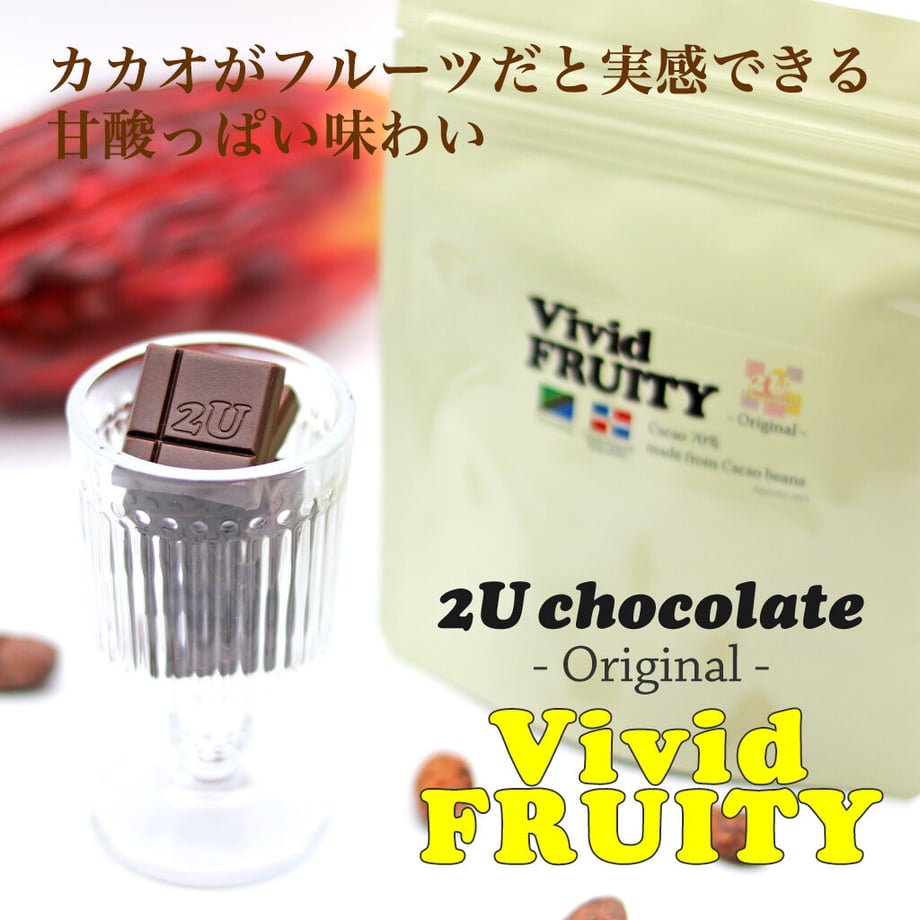 5f55a0203475ed11d5459a80