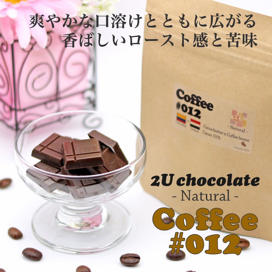 676a68e696e1cb0030365ea2