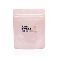 Rich SWEET