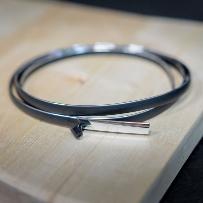 T32 エクストレイル フロントグリル | EIGHT-DESIGN