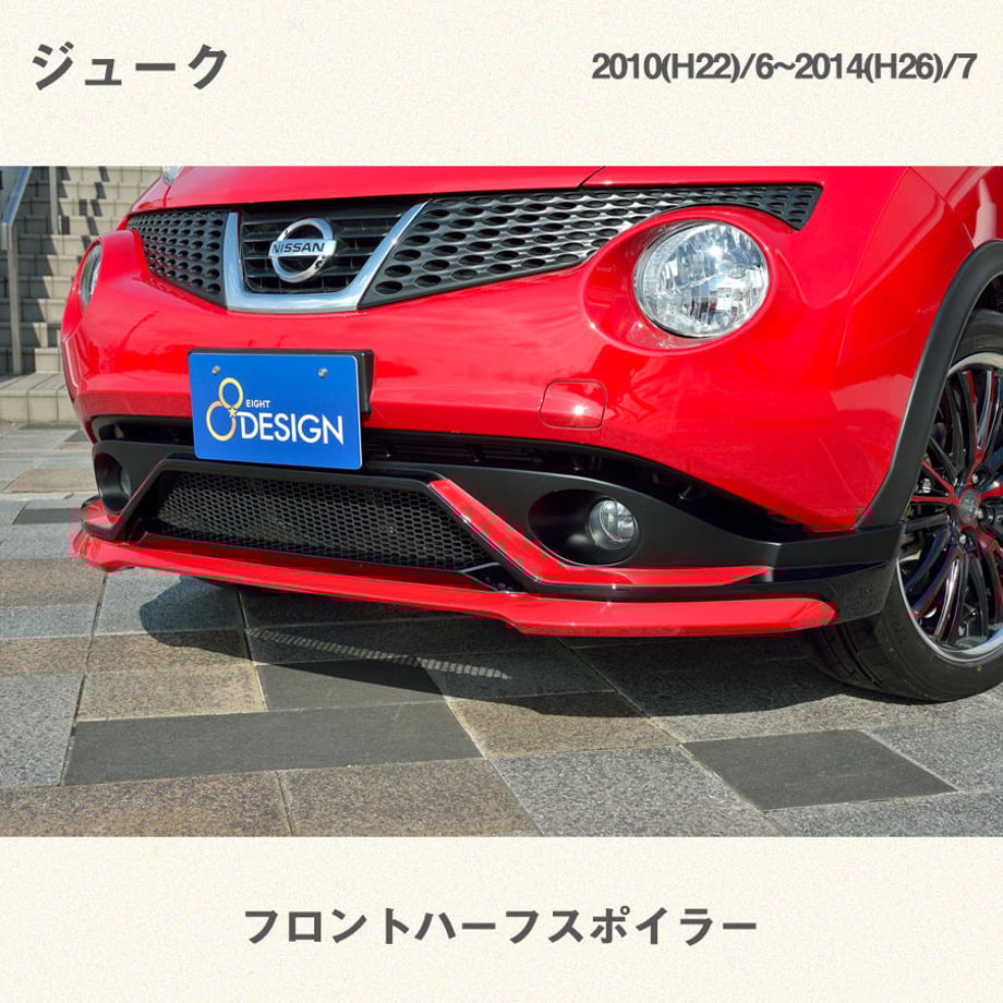 5f1f850b223ead1cae1956bb