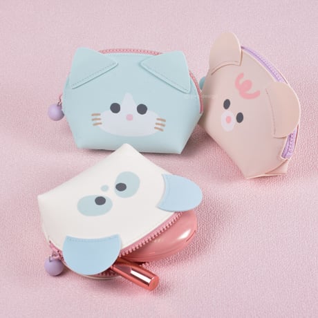 mimi NUU-Oval merry