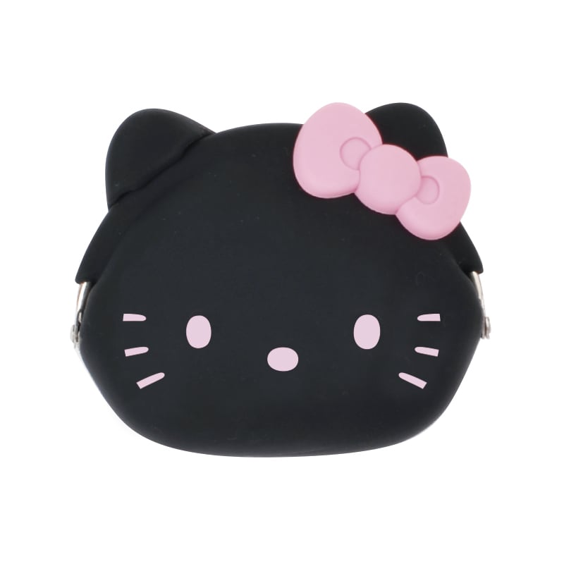 mimi POCHI HELLO KITTY | ピージーデザイン 公式オンラインストア