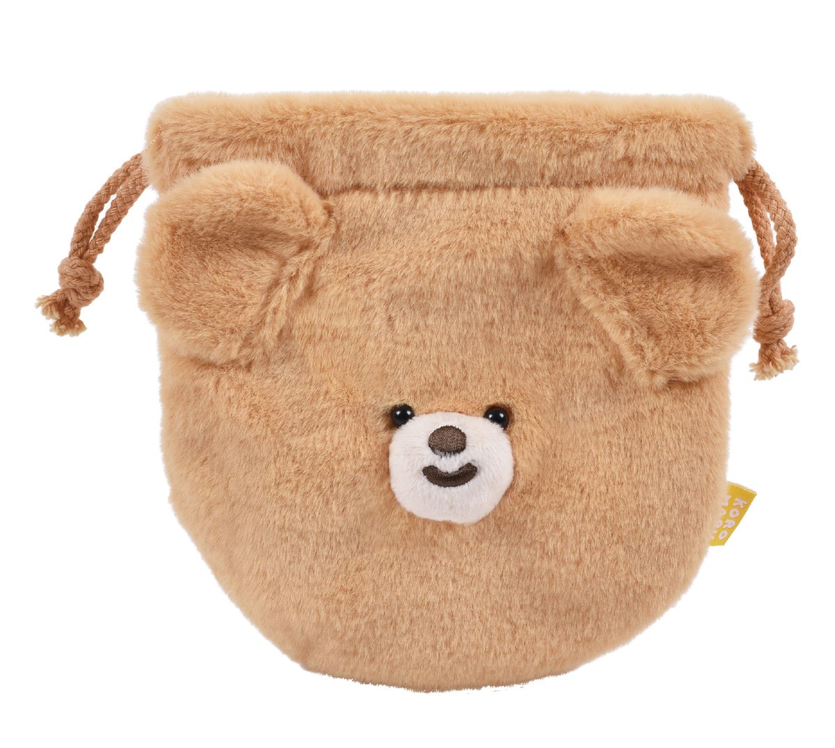 色んなリネンのまるころりん巾着♪ 色んなリネンのまるころりん巾着♪ 色んなリネンのまるころりん巾着♪