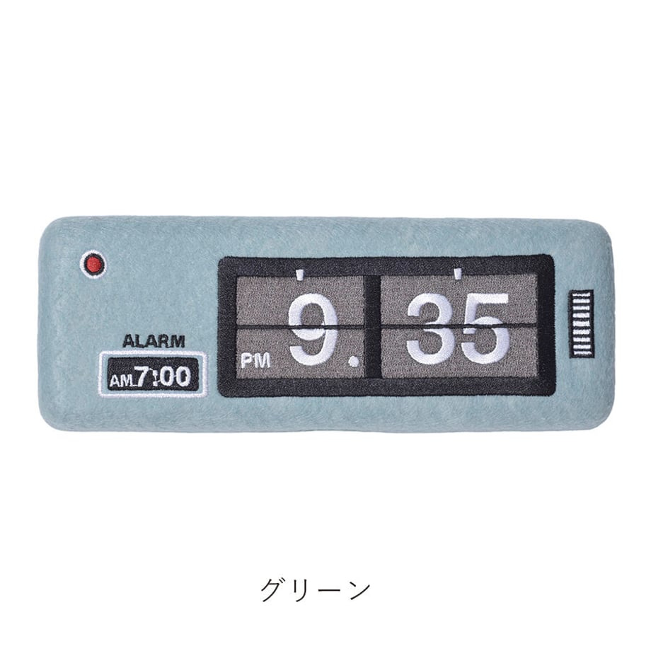 6178f36c6b6d196c898e4792