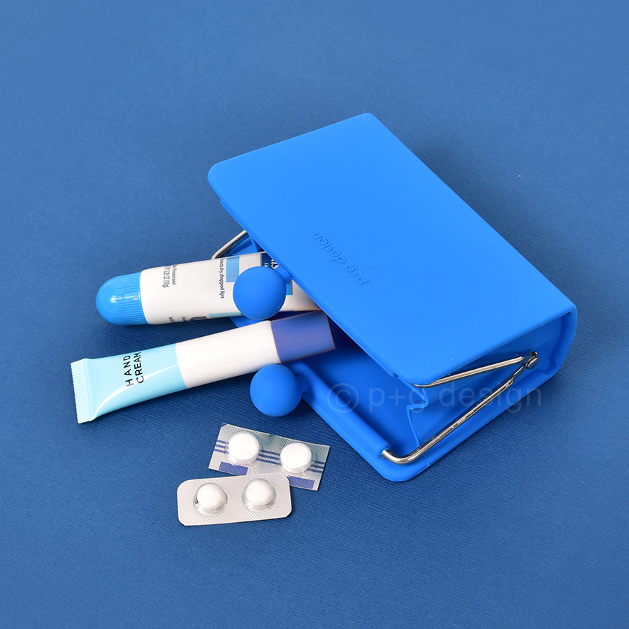 p u . ☺︎ページ SEPA-POCHI | ピージーデザイン 公式オンラインストア