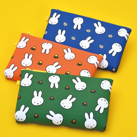 NUU miffy