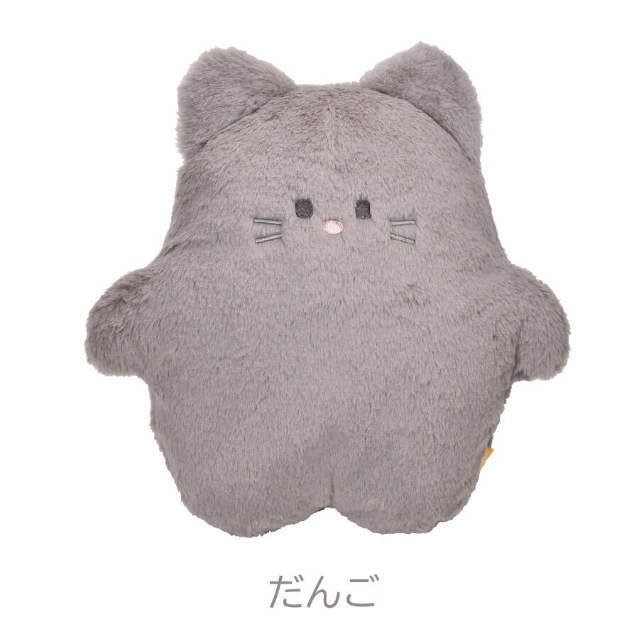 まるたんころ様 fit=scale-down,w=1200