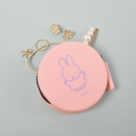 CURUN miffy