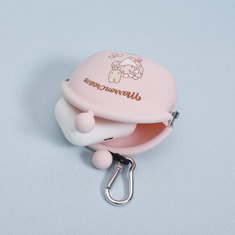 POCHI SANRIO CHARACTERS