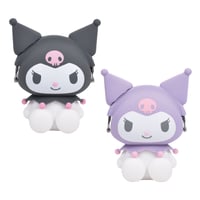 3D POCHI KUROMI