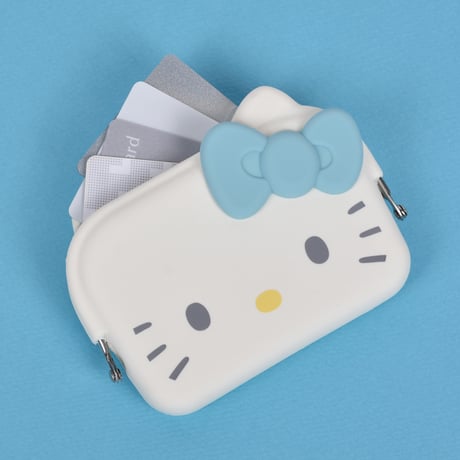 mimi DO-MO HELLO KITTY