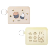 FLAPPO miffy