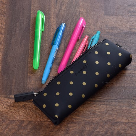 NUU-Smart DOT Series