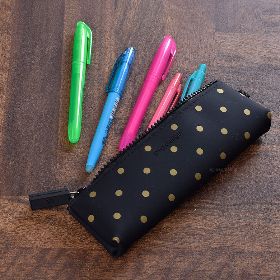 ヌヌヌさま専用ページ NUU-Smart DOT Series | ピージーデザイン 公式オンラインストア