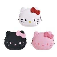 mimi POCHI HELLO KITTY