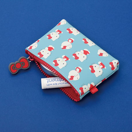 NUU-Small HELLO KITTY