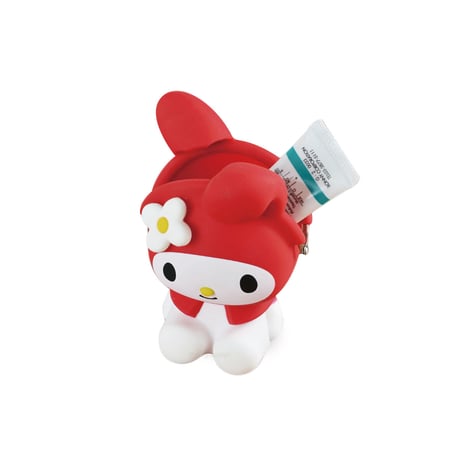 3D POCHI MY MELODY