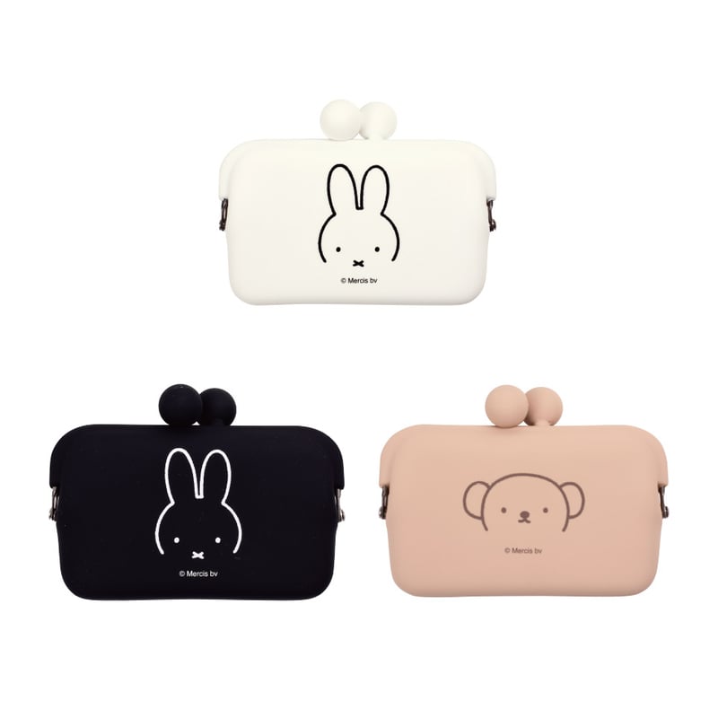 DO-MO Dick Bruna | ピージーデザイン 公式オンラインストア