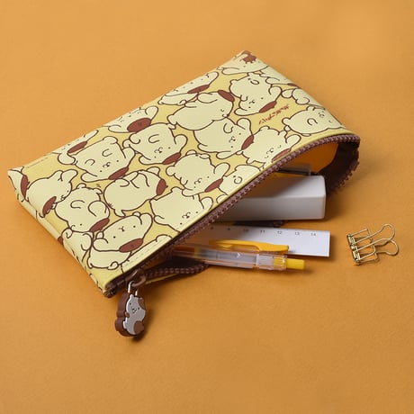 NUU POMPOMPURIN