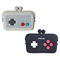 DO-MO CONTROLLER