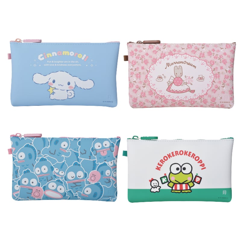 サンリオ マロンクリーム ピンクッション 小物入れ サンリオ マロンクリーム ピンクッション 小物入れ サンリオ - 最終