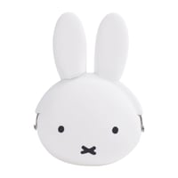 mimi POCHIBI miffy