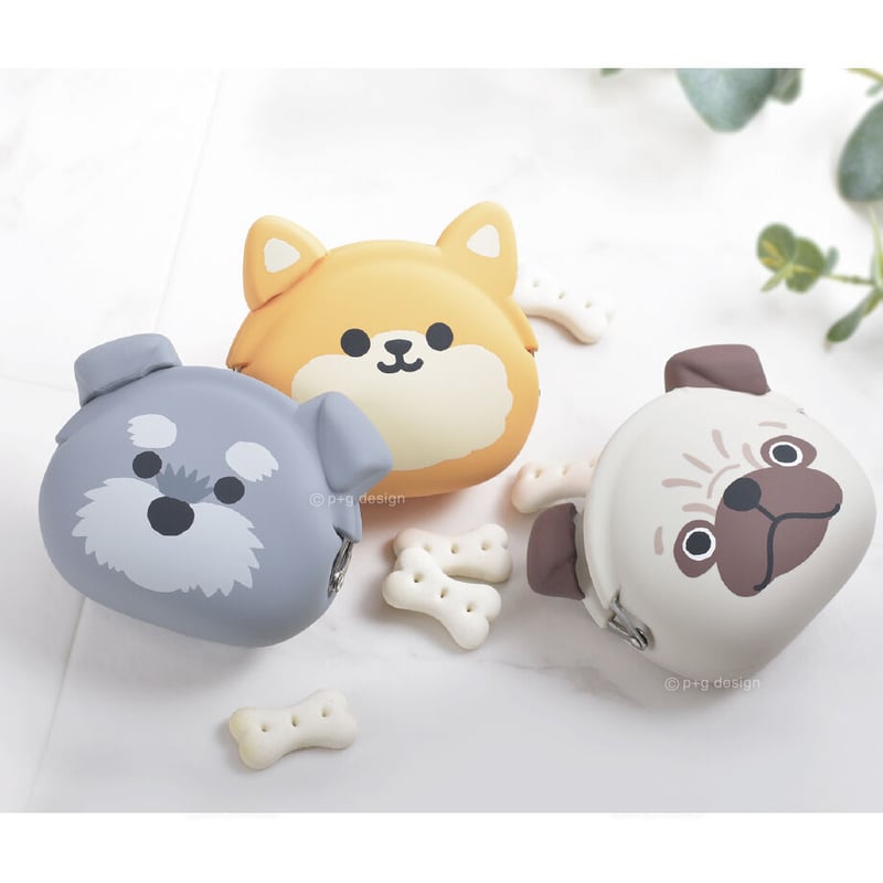 ꕤ︎︎パクちゃんꕤ︎︎No.149フェザーwith minibagチャーム‪·̩͙꒰ঌ fd7c09ab78af81851113b0972681f5