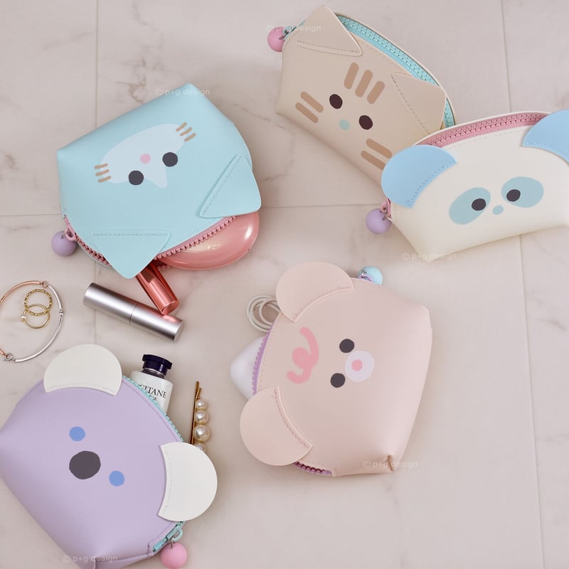 ラウンド用品・アクセサリー mimi 楽天市場】【Mimi&Lula】 Her majesty shooting star crown チュール