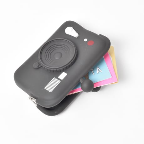DO-MO CAMERA