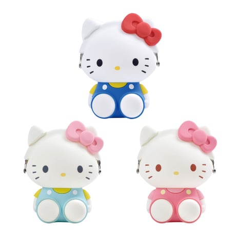 CATEGORY ハローキティ | ピージーデザイン 公式オンラインストア