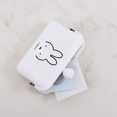 DO-MO Dick Bruna
