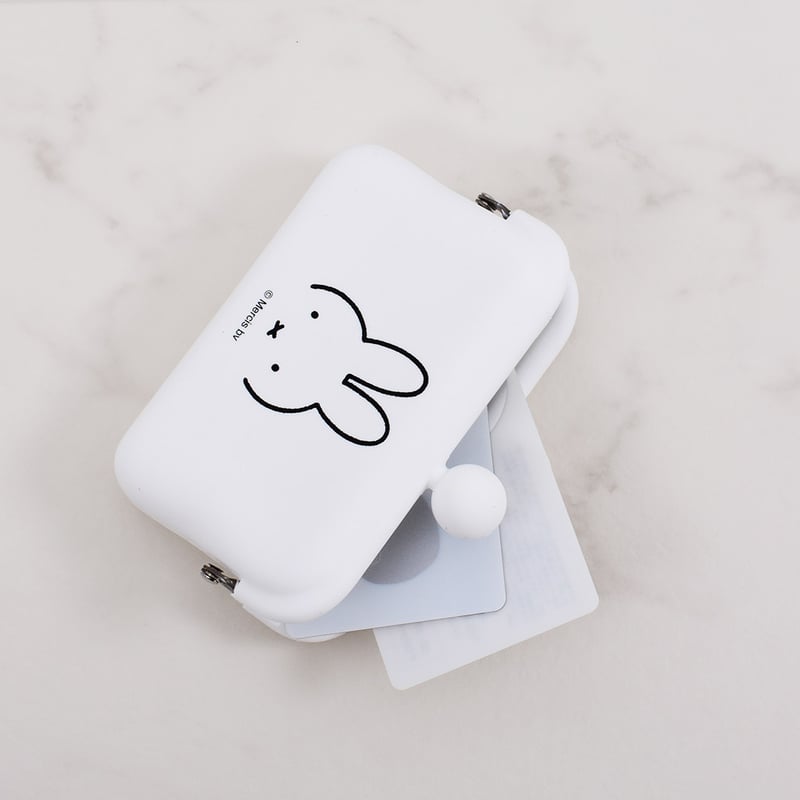 DO-MO Dick Bruna | ピージーデザイン 公式オンラインストア