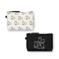 NUU-Small Dick Bruna