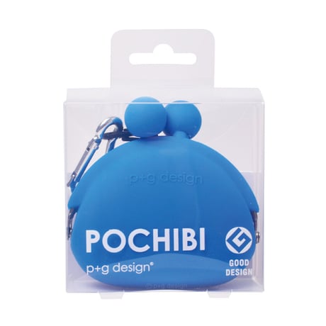 POCHIBI