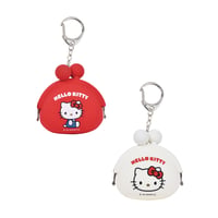 POCHI BABY HELLO KITTY