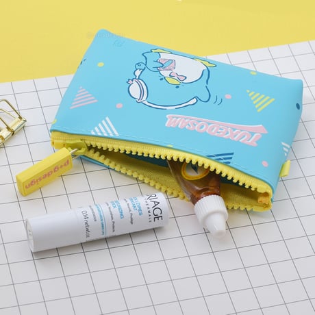NUU Small SANRIO CHARACTERS