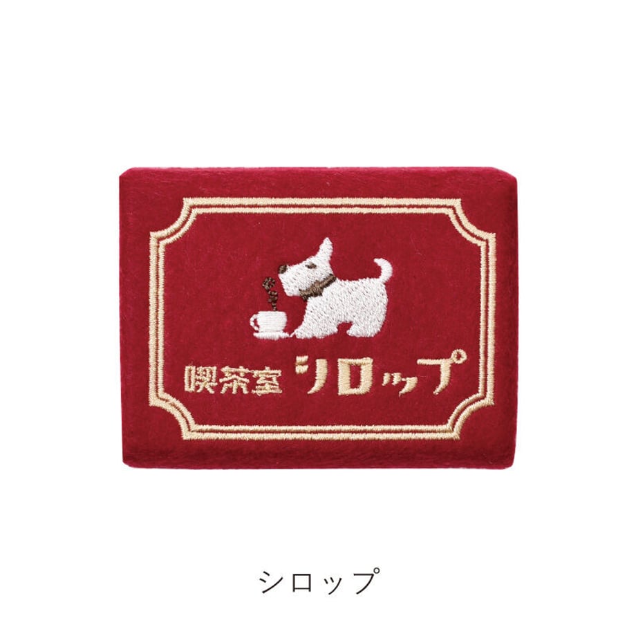 63d783cf7d65da04295ad180