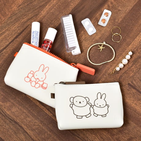NUU-Small miffy