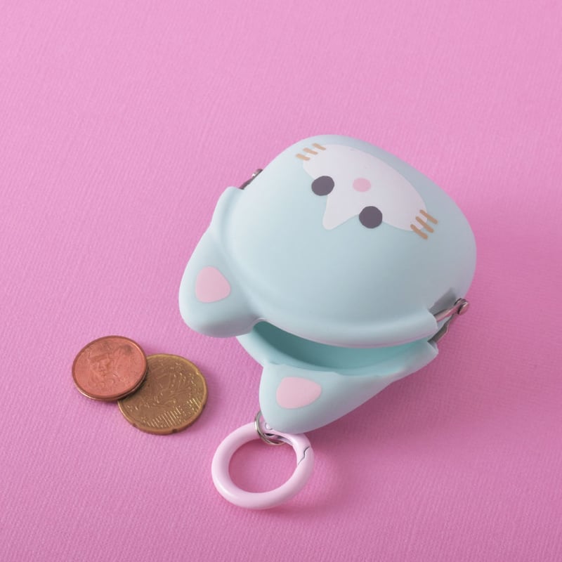 POCHIMI merry (ポチミ メリー) | ピージーデザイン 公式 POCHIMI merry (ポチミ メリー) | ピージーデザイン 公式
