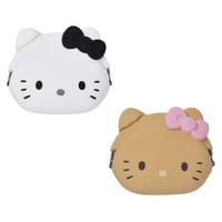 ピージーデザイン 公式オンラインストア