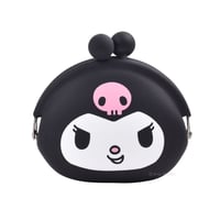 POCHI KUROMI