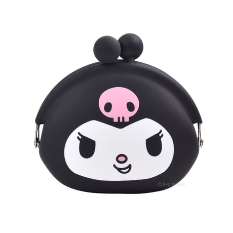 POCHI KUROMI