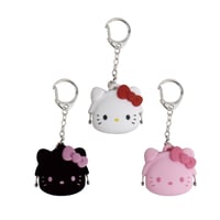 mimi POCHI-Bit HELLO KITTY