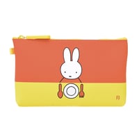 NUU miffy (おしょくじ）