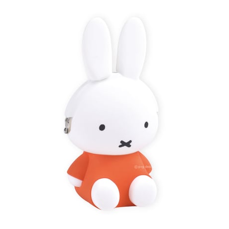 3D POCHI miffy