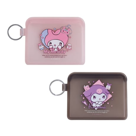 CATEGORY マイメロディ | ピージーデザイン 公式オンラインストア