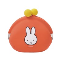 POCHI miffy （フェイス）