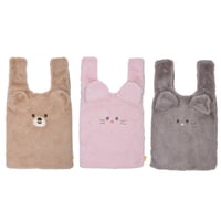 POCHI | ピージーデザイン 公式オンラインストア