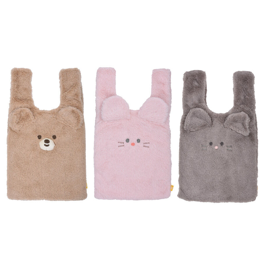 ☆はるころ☆さま専用です！ Haruさま専用 HARUさま専用 ZX DAMPER